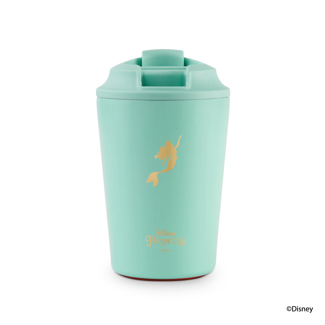 Mid Year Sale - 20%