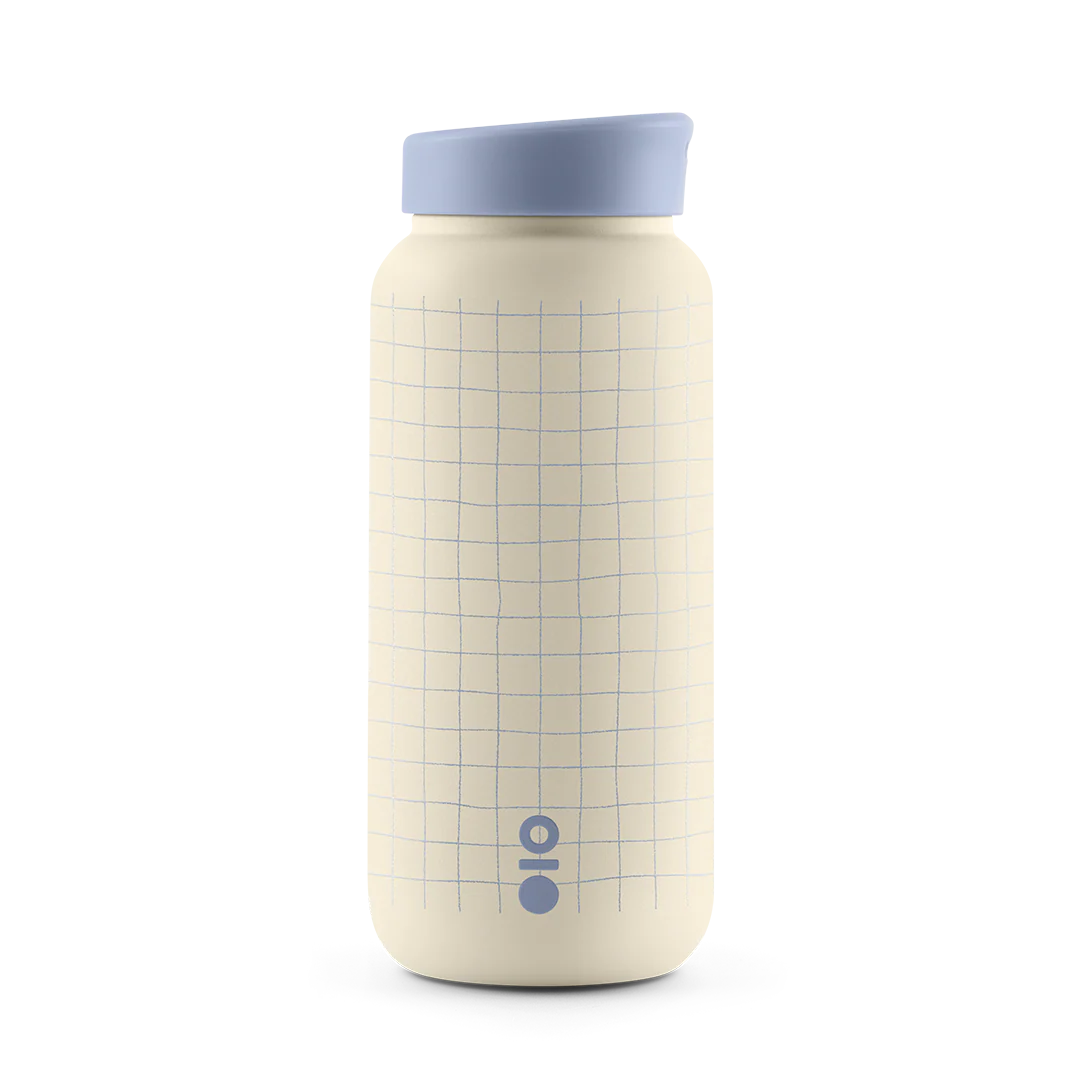 Mid Year Sale - Bottles