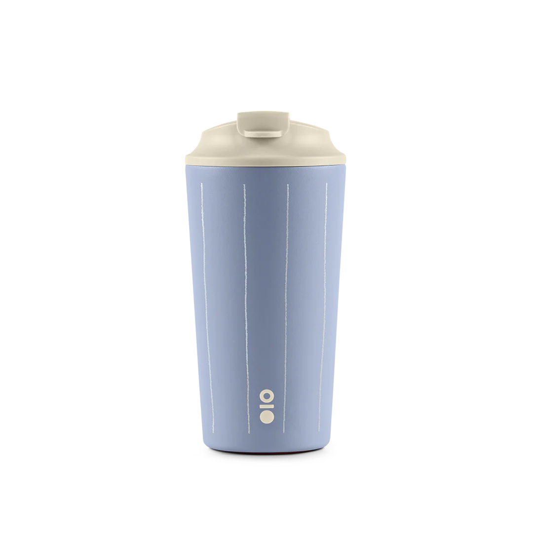 Mid Year Sale - Sense Coffee Cup